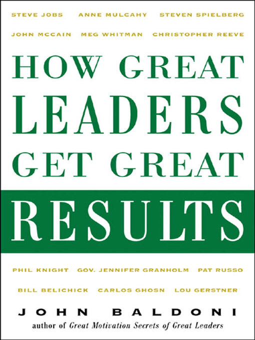 Click image to view full cover